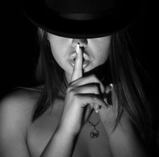 Evangeline-28