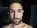 ydemishot666