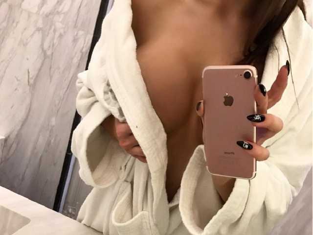 samantisblake
