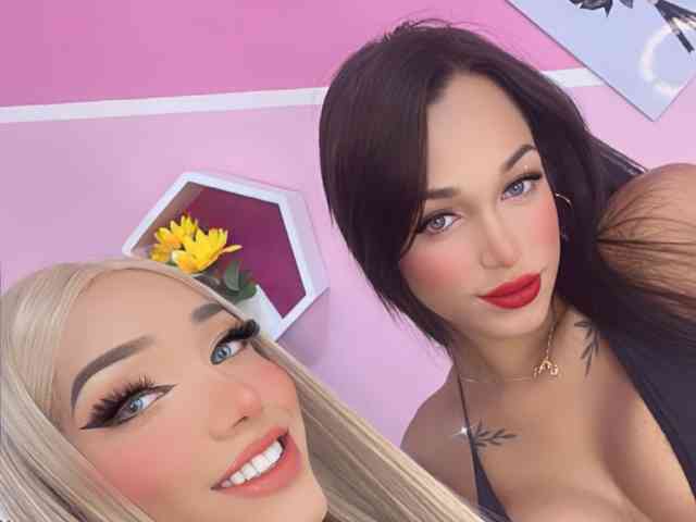 Hotgirlsxxx