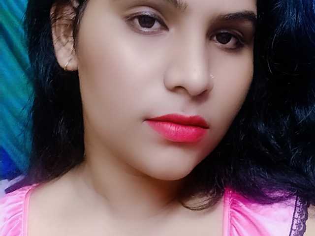 sahanahappy15