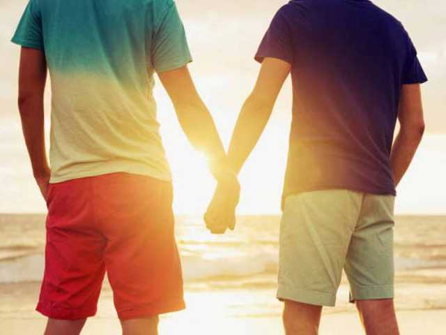GaysPutos