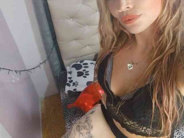 ivybondy