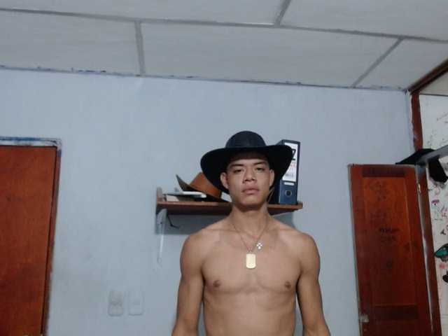 thelatinhot20
