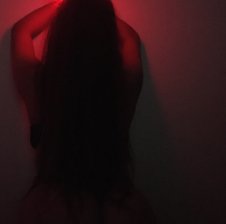 grace-red