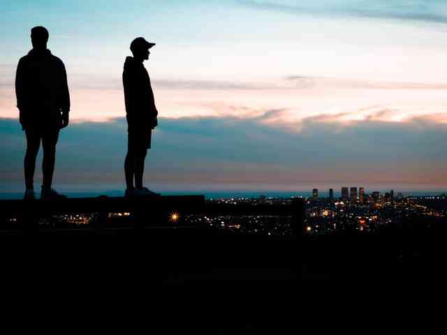 the-friends