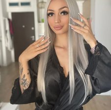 BambiKay