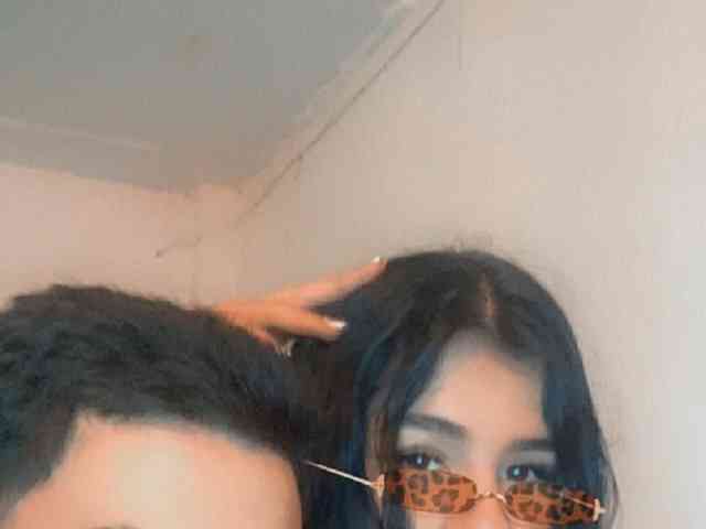 danny-andjuan
