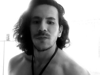 Derek-Latiin Cam Room Profile Image