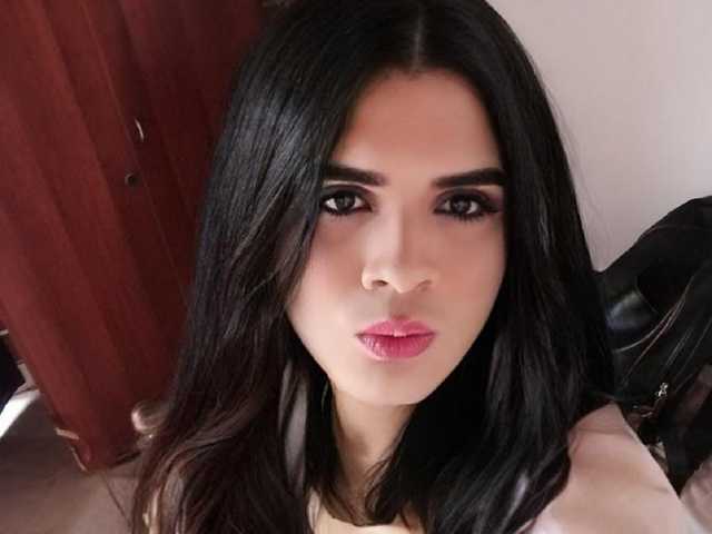 mariaJose2001
