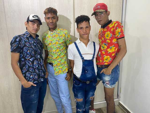 hotlatinboy2