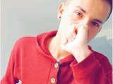Jacob-SH