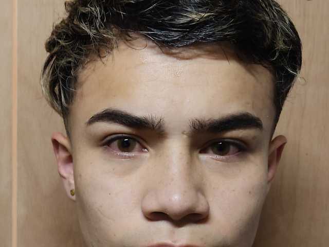 yohanwhite