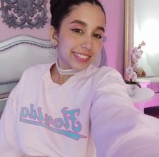 MaddyRosse1