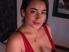 AzaliaPalacio