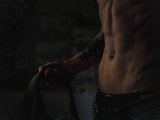 WantCum99