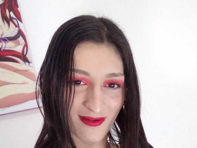 electra-horni