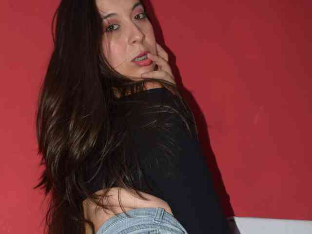 lindaglow