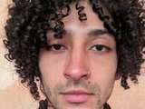xdevilishx