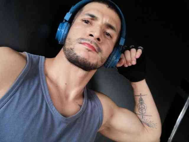 RealUrbanguys