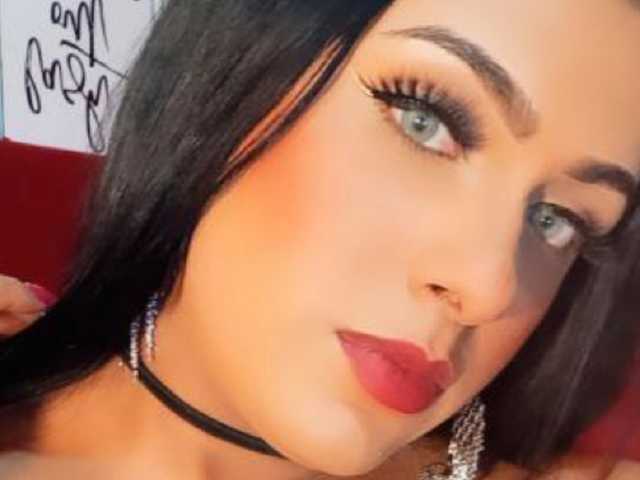 LatinGirls12
