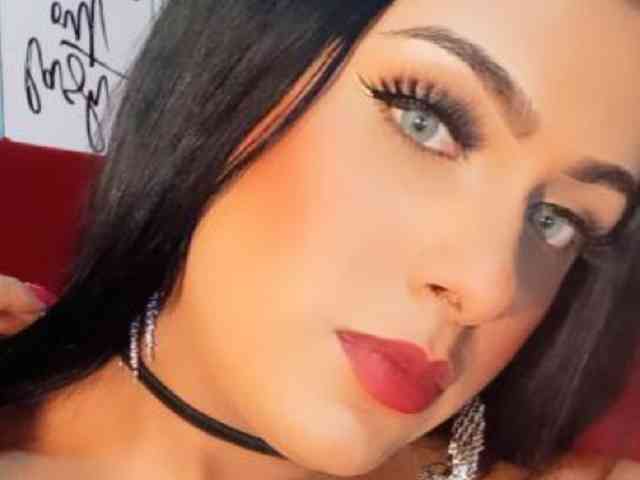 LatinGirls12