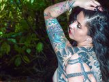 Jade69X