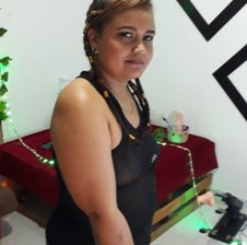 morganhotgirl
