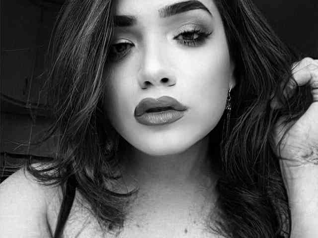 Alina25kross