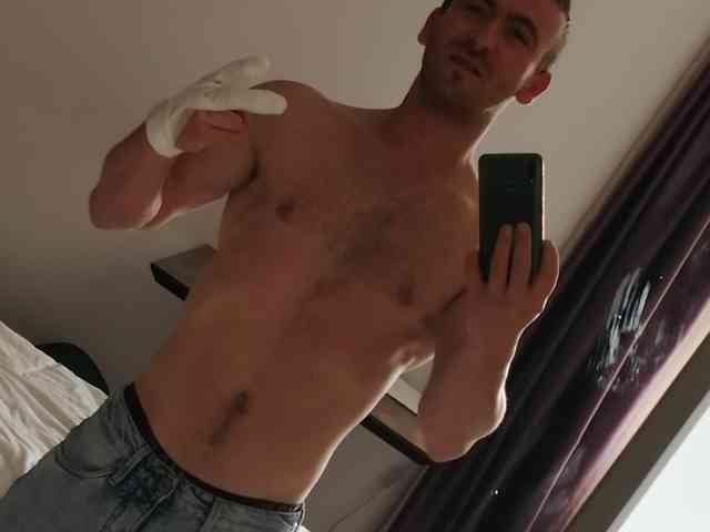 IlMatador1