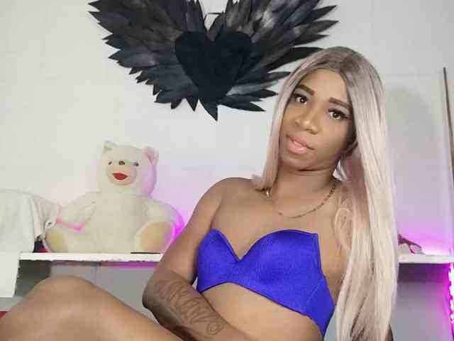 1sexloverxx