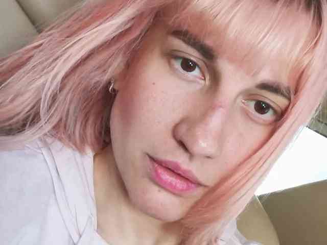 RussiaBADGIRL
