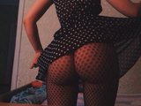 Yailynn