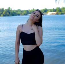kksweetlimek