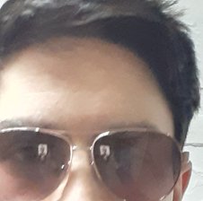 TokenHunterp