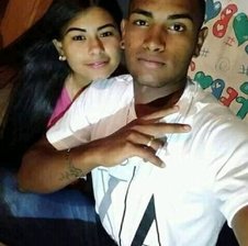 MaryAndMark
