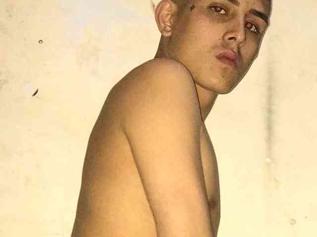 angexxboyy