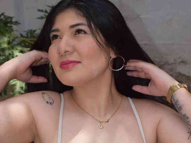 evelysugar