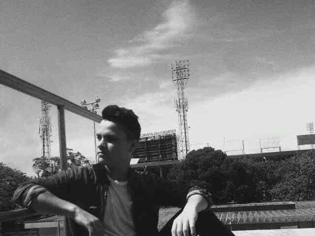 TOMY-CASH