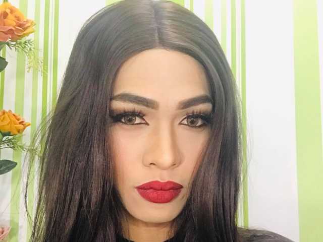 sexyflirty