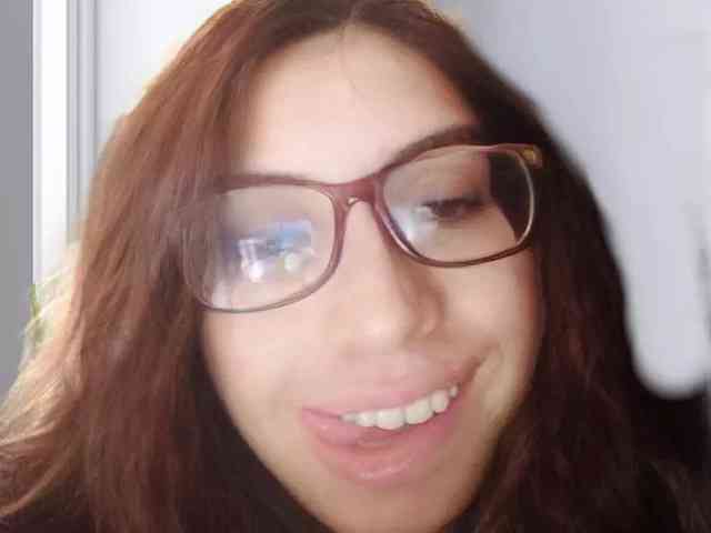 nathygomez