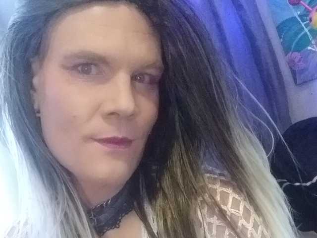 TsLightworx