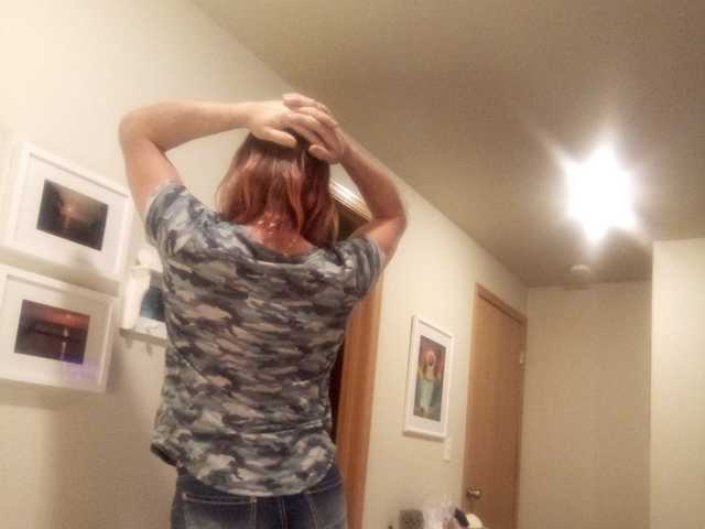 JessyPWT2RWP