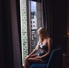 androidgirl