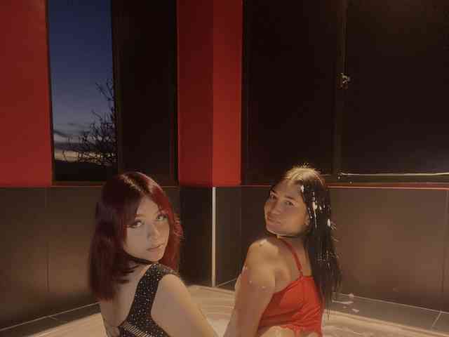 PowerGirlss