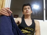 daanvid