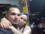 Fantasylove95