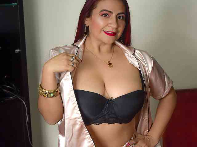 Nahelatitsbig