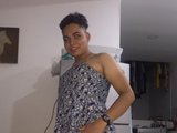 ValentinaCher
