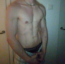 Itssexyme11